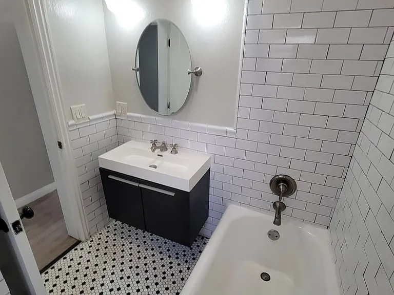 MC 4517 Franklin Properties, LLC (Lake) — Photo 32