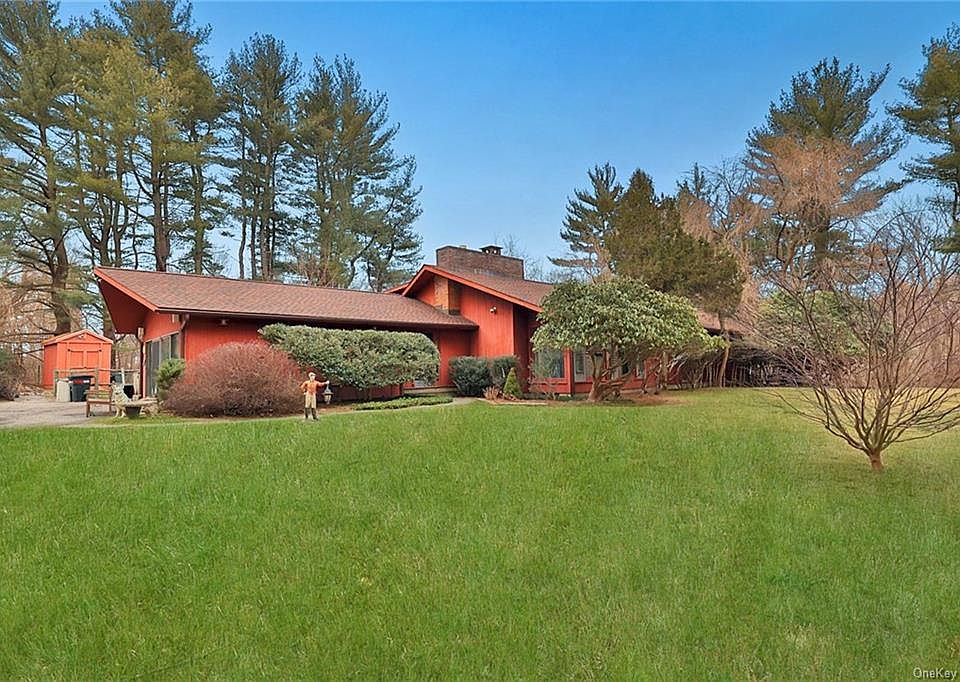 462 Bedford Road, Armonk, NY 10504 Zillow