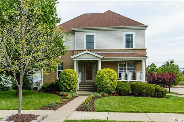 1st image of 2921 Saint Vincent Ave #2923