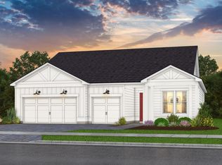 Anniston Plan, The Landings at Saint Johns, Saint Johns, FL 32259