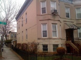 248 E 32nd St, Brooklyn, NY 11226