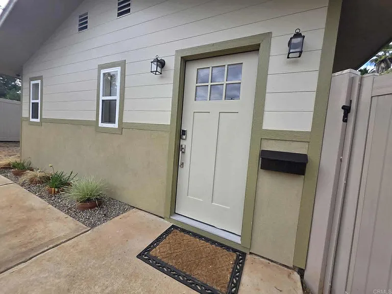 10579 Oak Creek Dr #A — Photo 23