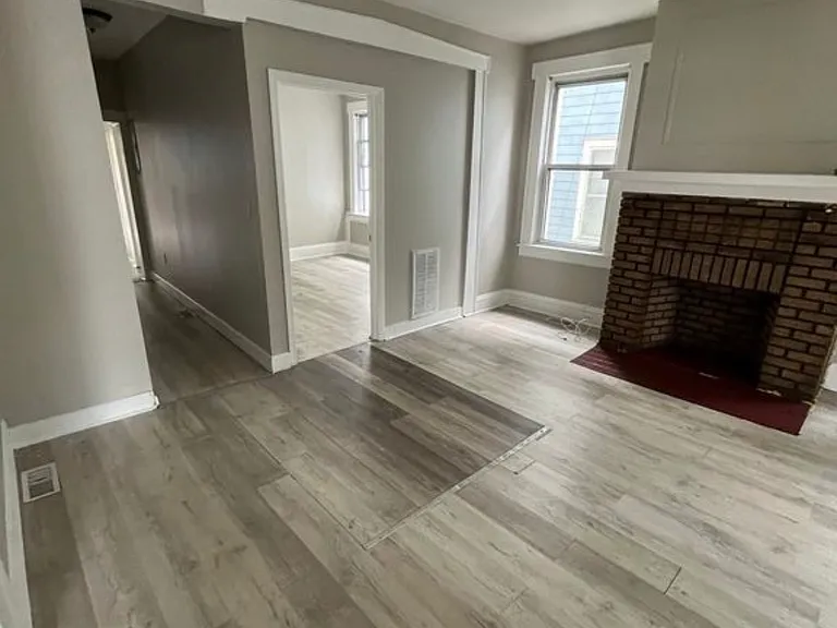 203 Renner Ave #A — Photo 11