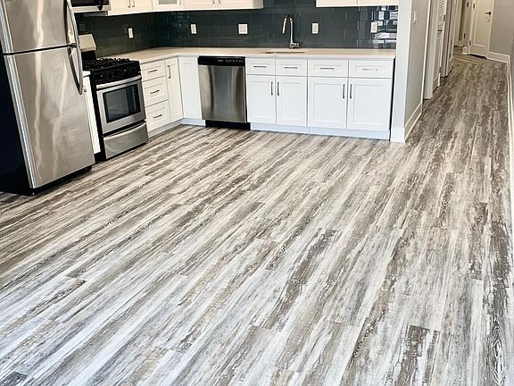 2nd image of 1843 E Passyunk Ave #4