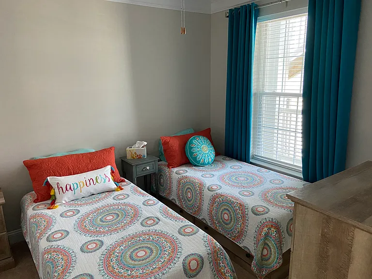 304 Shelby Lawson Dr #201 — Photo 12