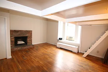 Rented by Guidance Realty Corp.