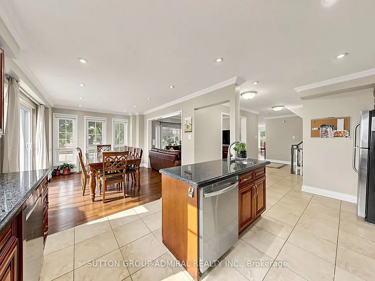 78 Alameda Cir — Photo 6