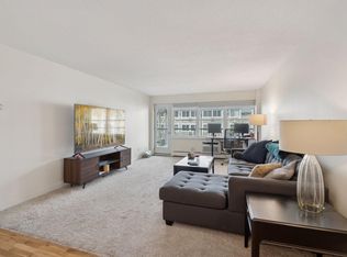 3150 Excelsior Blvd APT 207, Minneapolis, MN 55416