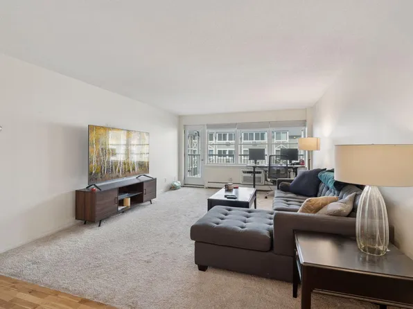 3150 Excelsior Blvd APT 207, Minneapolis, MN 55416