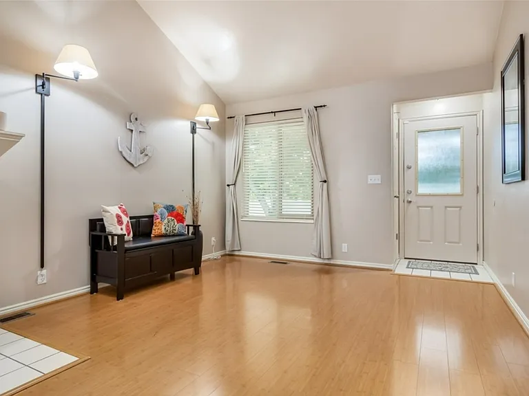 759 E Autumn Field Dr — Photo 14