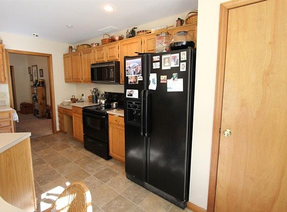 4th image of 5711 Fiesta Dr