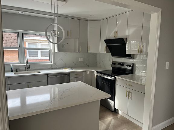 3rd image of 211-22 23rd Ave #3