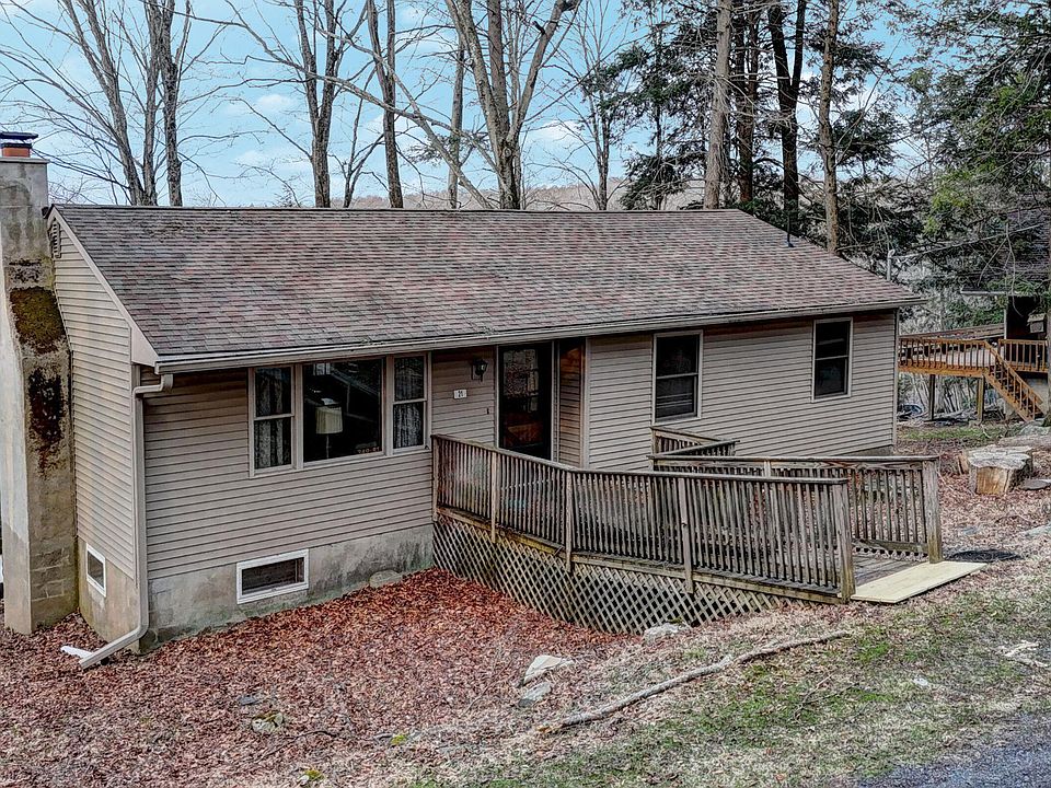 1st image of 21 Bruin Rd