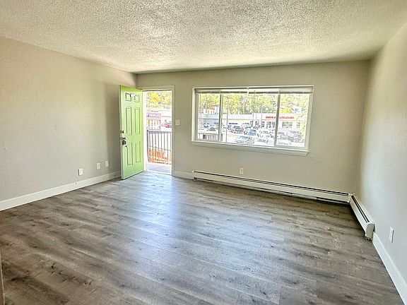 4th image of 107 W Motor Way APT 3