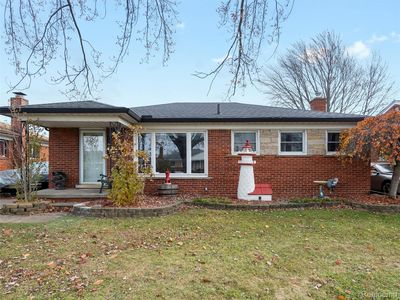 25664 Ronald St, Roseville, MI, 48066