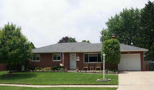 1st image of 4737 Maize Rd