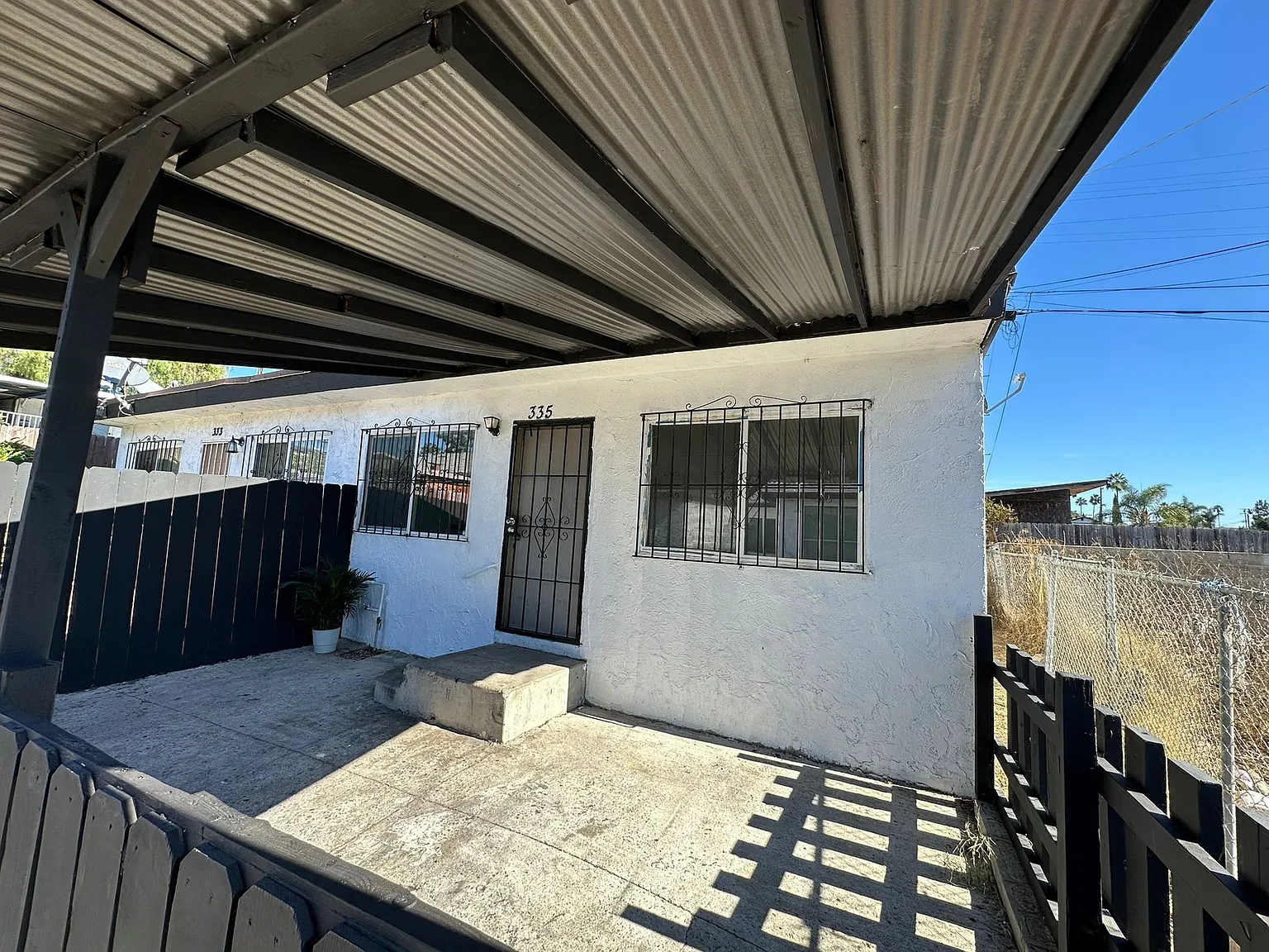 1 bed, 600 sqft, $1,995 — Photo 3