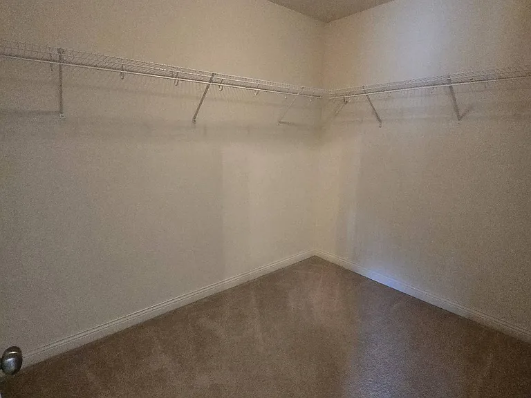 138 Kale Ct — Photo 4