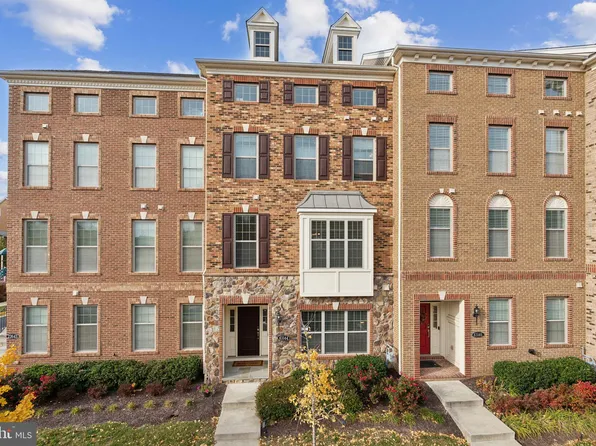 43144 Shore Sq, Ashburn, VA 20148