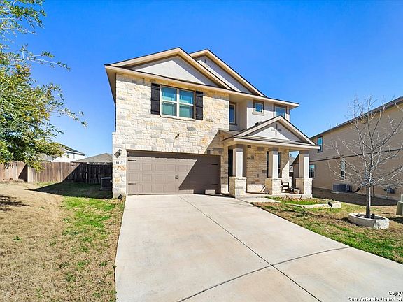 2nd image of 8133 Cactus Bend Dr