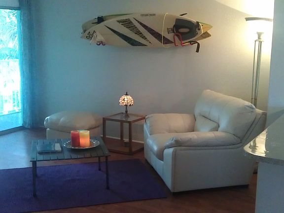 3rd image of 2596 Tulane Ave APT 5