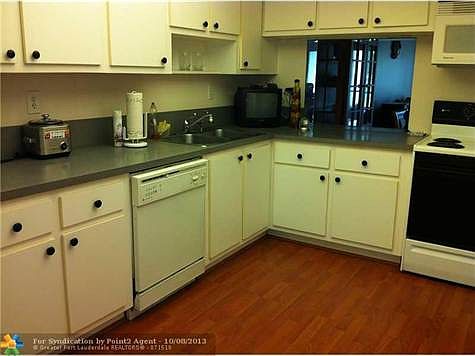 2nd image of 6607 Racquet Club Dr #146