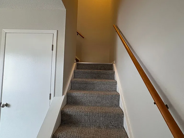 Marion Park Townhomes — Photo 10