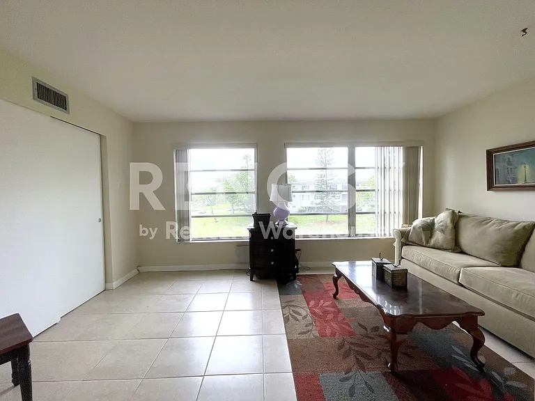2042 Australia Way W #78 — Photo 5