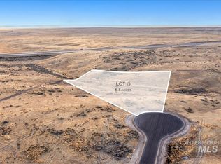 15 E Cheatgrass Ct, Boise, ID 83716