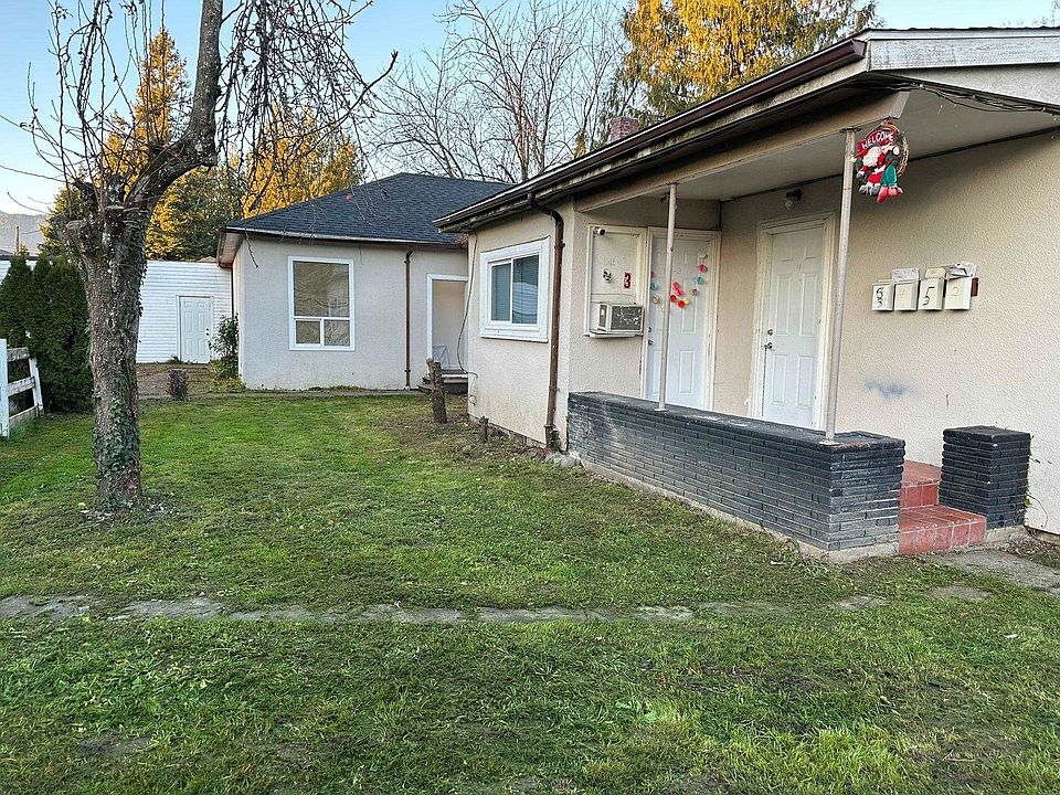 1st image of 46167 Cleveland Ave