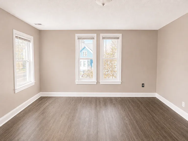 42 Clinton St #2 — Photo 22