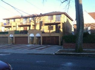 4355 159th St, Flushing, NY 11358