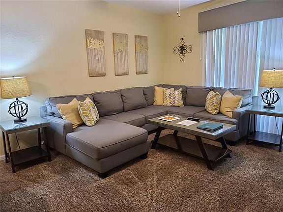 2nd image of 5076 Tideview Cir #91