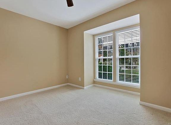 4th image of 3908 Pumpkin Seed Ln Unit 3908