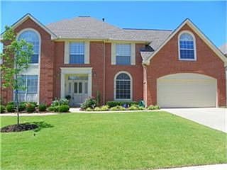 1st image of 1087 Rosewood Dr