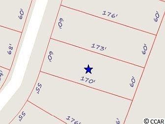 1st image of 2068 Summer Rose Ln. LOT 354