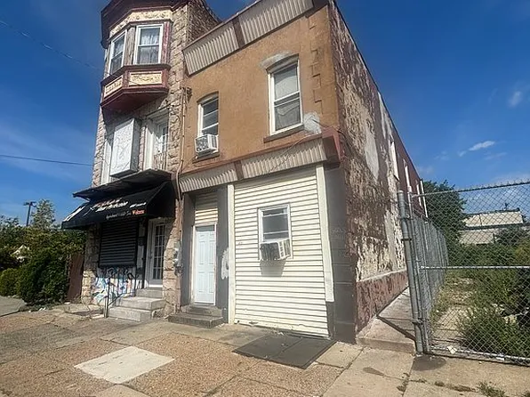 4835 Lancaster Ave, Philadelphia, PA 19131