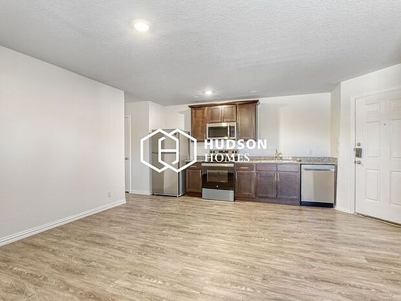 5th image of 3210 Pitluk Ave #101
