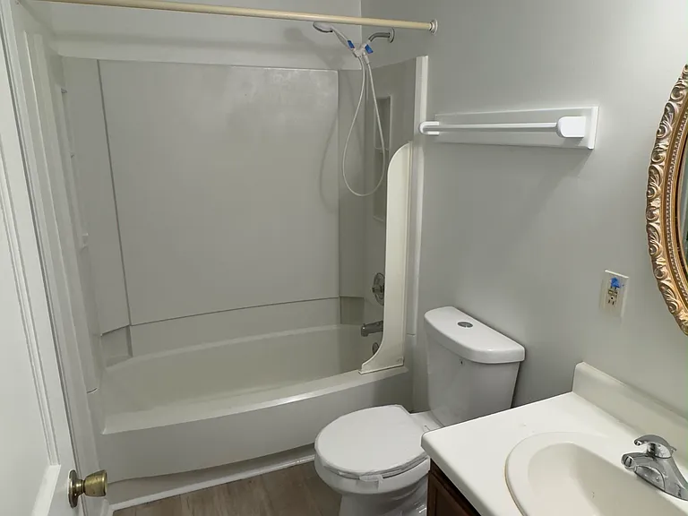 8237 Styers Ct — Photo 14