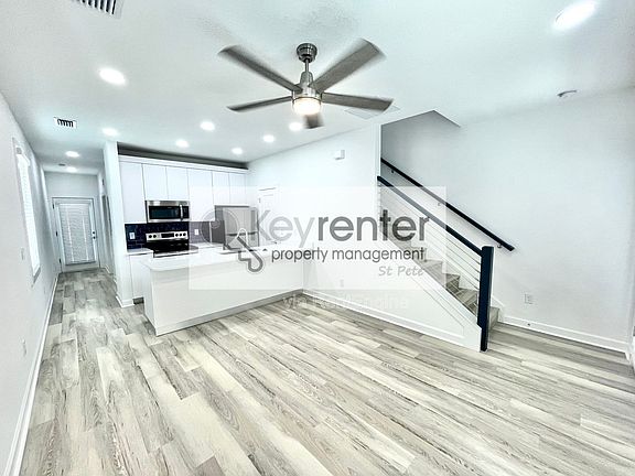 3rd image of 2703 N 24th St #1