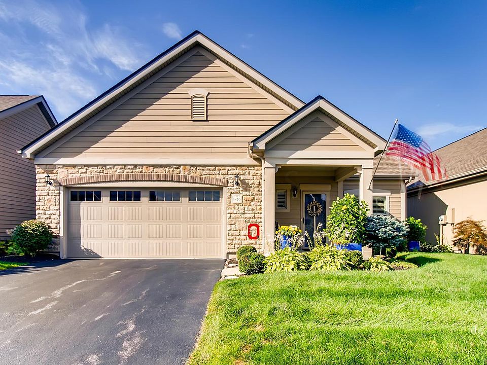1st image of 3870 Foresta Grand Dr
