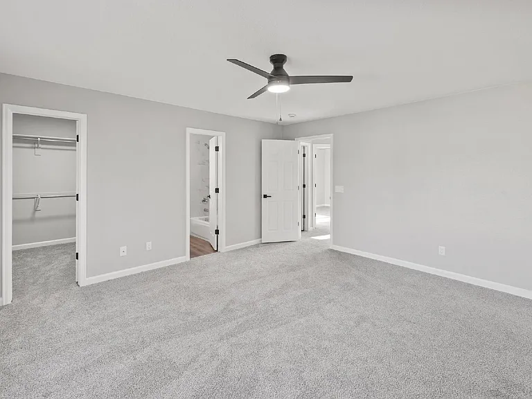 3679 Bareback Dr — Photo 22