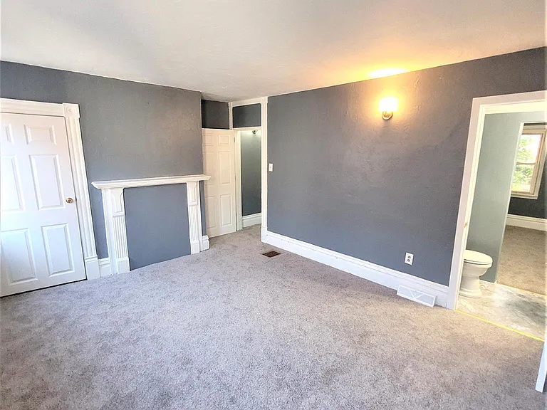 5261 Natrona Way — Photo 17