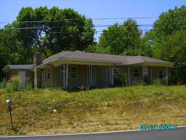 1st image of 2985 Bethel Ave
