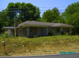 2985 Bethel Ave, Indianapolis, IN 46203