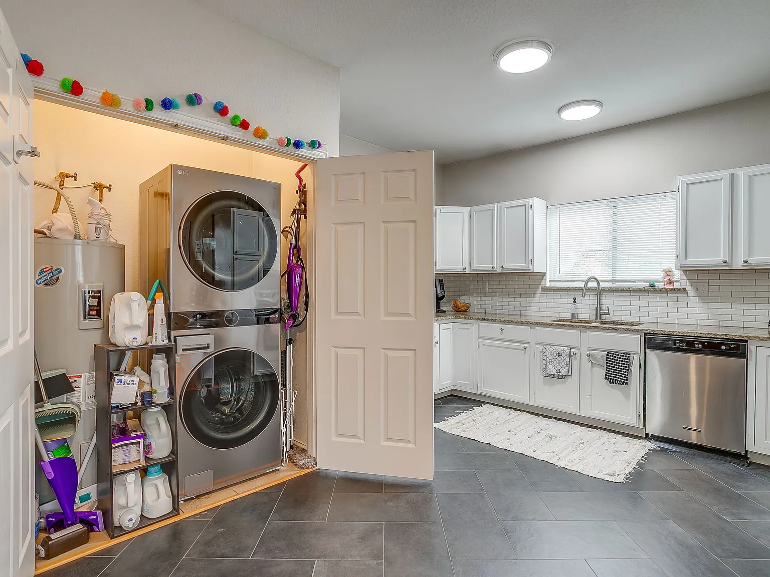 2706 Mccart Avenue — Photo 4