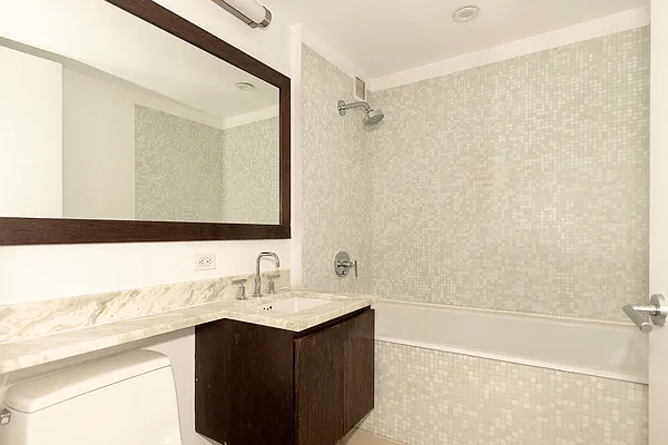 Rented by Corcoran | media 11