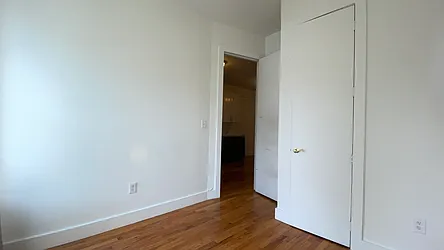 Rented by Lodger Corp