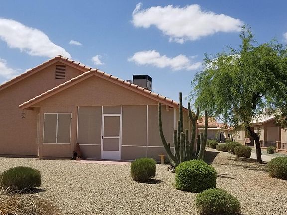 5th image of 6916 S Troon Dr