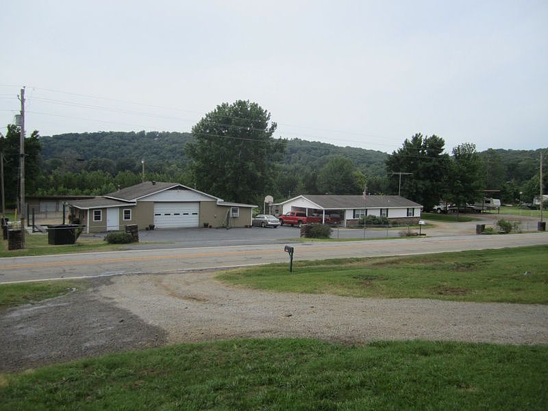 2nd image of 5322 Highway 282